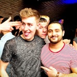 X-@-Mahagoni-Bar-0112