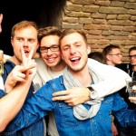 X-@-Mahagoni-Bar-0113