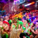 X-@-Mahagoni-Bar-0115