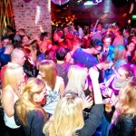 X-@-Mahagoni-Bar-0116