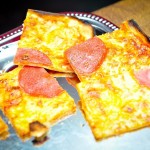 X-@-Mahagoni-Bar-0117