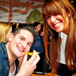 X-@-Mahagoni-Bar-0118