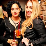 X-@-Mahagoni-Bar-0119