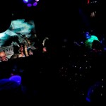 X-@-Mahagoni-Bar-0120