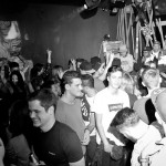 X-@-Mahagoni-Bar-0121