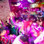 X-@-Mahagoni-Bar-0122