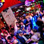 X-@-Mahagoni-Bar-0123