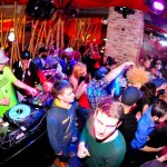 X-@-Mahagoni-Bar-0124