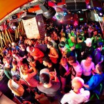 X-@-Mahagoni-Bar-0125