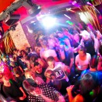 X-@-Mahagoni-Bar-0126