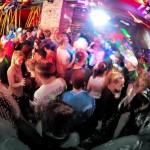 X-@-Mahagoni-Bar-0127