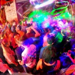 X-@-Mahagoni-Bar-0128