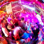 X-@-Mahagoni-Bar-0129