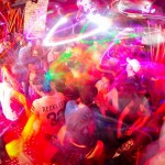 X-@-Mahagoni-Bar-0130