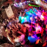 X-@-Mahagoni-Bar-0131