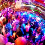 X-@-Mahagoni-Bar-0132