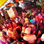 X-@-Mahagoni-Bar-0133