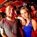 X-@-Mahagoni-Bar-0134