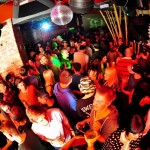 X-@-Mahagoni-Bar-0135