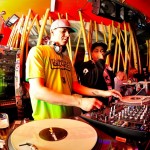 X-@-Mahagoni-Bar-0136