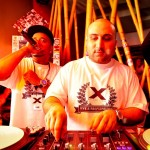 X-@-Mahagoni-Bar-0137