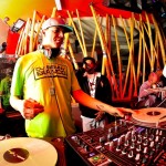 X-@-Mahagoni-Bar-0138