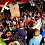 X-@-Mahagoni-Bar-0139