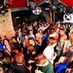 X-@-Mahagoni-Bar-0140