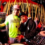 X-@-Mahagoni-Bar-0141