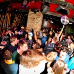 X-@-Mahagoni-Bar-0142