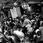 X-@-Mahagoni-Bar-0143