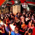 X-@-Mahagoni-Bar-0144