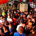 X-@-Mahagoni-Bar-0145