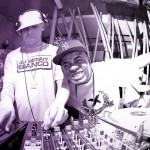 X-@-Mahagoni-Bar-0146