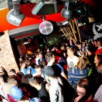 X-@-Mahagoni-Bar-0147