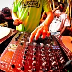 X-@-Mahagoni-Bar-0148