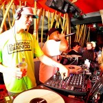 X-@-Mahagoni-Bar-0149