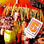 X-@-Mahagoni-Bar-0150