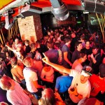 X-@-Mahagoni-Bar-0151