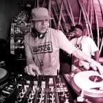 X-@-Mahagoni-Bar-0152