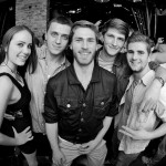 X-@-Mahagoni-Bar-0153