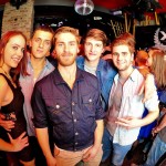 X-@-Mahagoni-Bar-0154