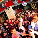 X-@-Mahagoni-Bar-0155