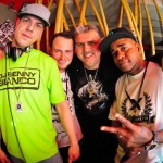 X-@-Mahagoni-Bar-0156