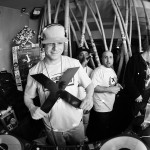 X-@-Mahagoni-Bar-0158