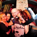 X-@-Mahagoni-Bar-0159