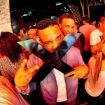 X-@-Mahagoni-Bar-0160