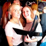 X-@-Mahagoni-Bar-0161