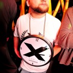 X-@-Mahagoni-Bar-0162