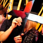 X-@-Mahagoni-Bar-0163